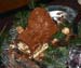 YuleLog