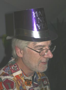 IMG_0082