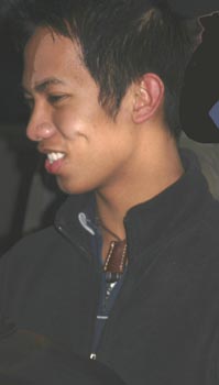 Smile