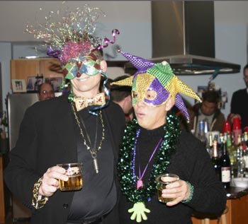 theJesterAndAssistant