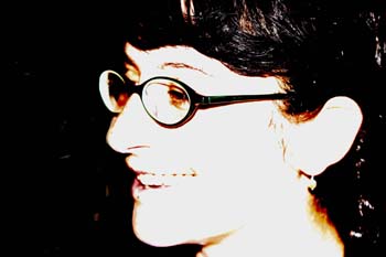 Christine