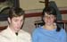 ChristineAndJR